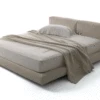 Soft Wall Bed, 2007 2 Soft Wall Bed, 2007 -Online Furniture Shop softwallbed1