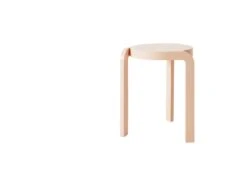 Swedese Spin Stool, 2011 -Online Furniture Shop spin stool 10