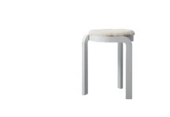 Swedese Spin Stool, 2011 -Online Furniture Shop spin stool 6