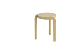 Swedese Spin Stool, 2011