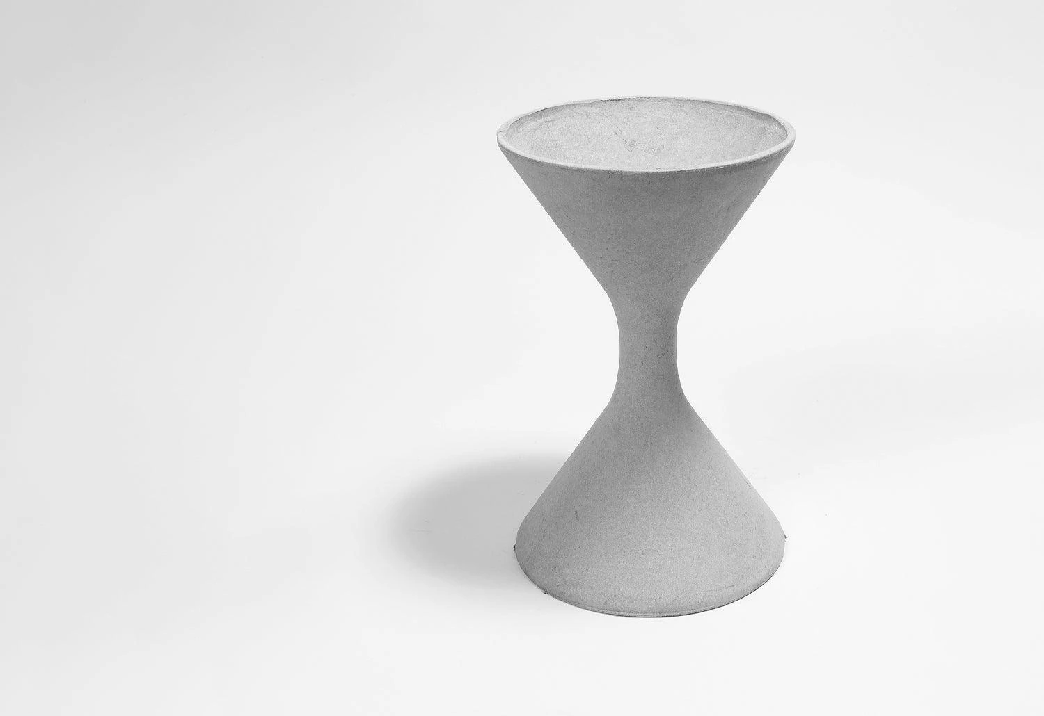 Spindel Planter 3 Spindel Planter