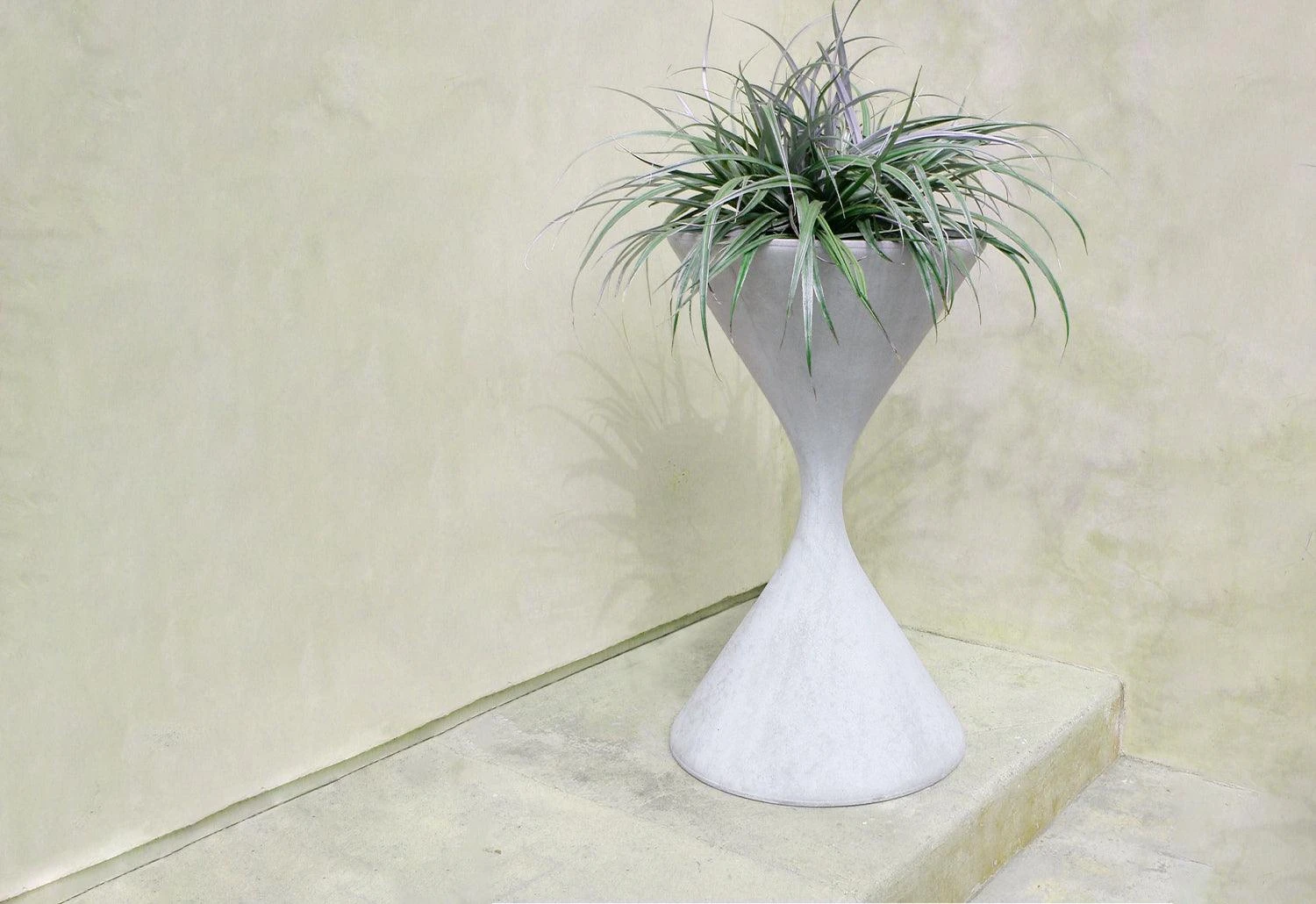 Spindel Planter 4 Spindel Planter - Image 2