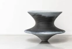 Magis Spun Outdoor Chair, 2010 -Online Furniture Shop spunChair magis twentytwentyone 10