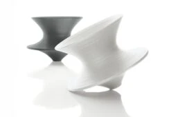 Magis Spun Outdoor Chair, 2010 -Online Furniture Shop spunChair magis twentytwentyone 5