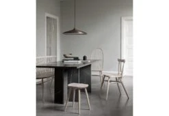 Stacking Chair, 1957 14 Stacking Chair, 1957 -Online Furniture Shop stacking chair ercol twentytwentyone 1