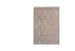 Star Rug -Online Furniture Shop star rug 2