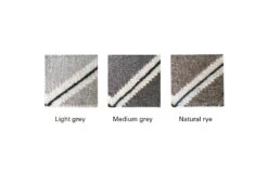 Star Rug -Online Furniture Shop star rug 3