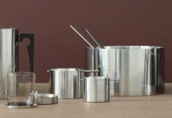 Stelton Arne Jacobsen Salad Servers 7 Stelton Arne Jacobsen Salad Servers -Online Furniture Shop stelton arne jacobsen salad server 2