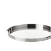 Stelton Arne Jacobsen Serving Tray -Online Furniture Shop stelton arne jacobsen serving tray 1