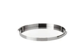 Stelton Arne Jacobsen Serving Tray