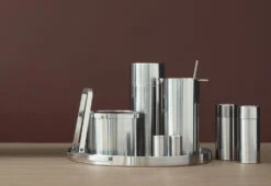 Stelton Arne Jacobsen Serving Tray -Online Furniture Shop stelton arne jacobsen serving tray 6