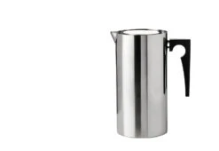 Stelton Arne Jacobsen French Press