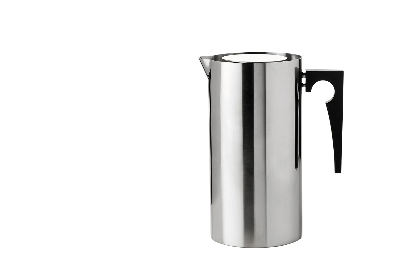 Stelton Arne Jacobsen French Press 3 Stelton Arne Jacobsen French Press