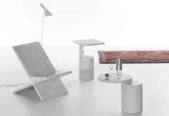 Sultan Reclining Chair, 2010 7 Sultan Reclining Chair, 2010 -Online Furniture Shop sultan reclining chair 1