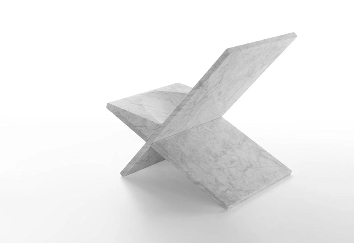 Sultan Reclining Chair, 2010 4 Sultan Reclining Chair, 2010 - Image 2