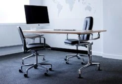 Supporto Low Wide Back Chair, 1979 -Online Furniture Shop supporto low wide back chair 3