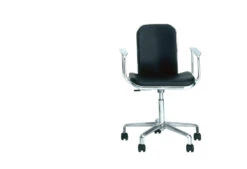 Supporto Low Wide Back Chair, 1979 -Online Furniture Shop supporto low wide back chair 7