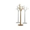 Swedese Tree Coat Stand, 2003 -Online Furniture Shop swedese twentytwentyone tree coat stand 2
