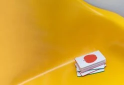 Uno, La Mela Notebook -Online Furniture Shop taccuini p dipigna 768x1152 1973