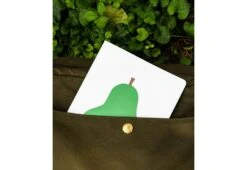 Due, La Pera Notebook -Online Furniture Shop taccuini p dipigna 768x1152 2 1975