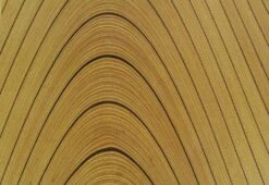 N/A Ernest Race Heron Armchair, 1955 -Online Furniture Shop tapio wirkkala detail 55f3e7df 6b1f 4b5c 9117 d20b105f9b64