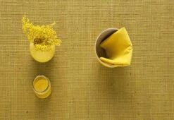 Tatami Rug, 2016 -Online Furniture Shop tatami rug 6