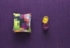 Tatami Rug, 2016 -Online Furniture Shop tatami rug 9