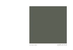 Tati Mirror, 2011 -Online Furniture Shop tati mirror 10