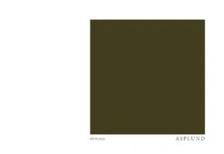 Tati Mirror, 2011 -Online Furniture Shop tati mirror 11