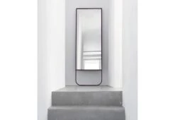 Tati Mirror, 2011 -Online Furniture Shop tati mirror 13