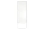 Tati Mirror, 2011 -Online Furniture Shop tati mirror 2