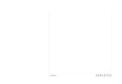 Tati Mirror, 2011 -Online Furniture Shop tati mirror 6