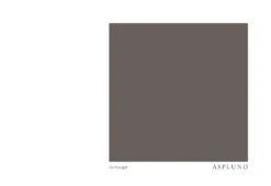 Tati Mirror, 2011 -Online Furniture Shop tati mirror 7