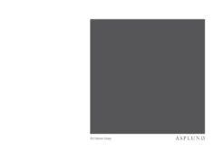 Tati Mirror, 2011 -Online Furniture Shop tati mirror 8