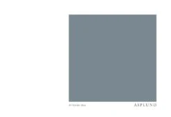 Tati Mirror, 2011 -Online Furniture Shop tati mirror 9