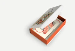 1920's Deco Greeting Card Set 8 1920's Deco Greeting Card Set -Online Furniture Shop the pepin press 1920s Deco greeting card set 2