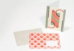 1920's Deco Greeting Card Set 9 1920's Deco Greeting Card Set -Online Furniture Shop the pepin press 1920s Deco greeting card set 3