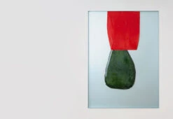 Bas Posters, 2022 -Online Furniture Shop the wrong shop ronan bouroullec bas unframed 2