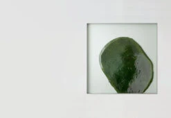 Bas Posters, 2022 -Online Furniture Shop the wrong shop ronan bouroullec bas unframed 4