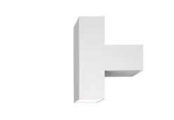 Flos Tight Light, 2011