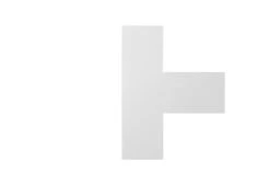 Flos Tight Light, 2011 -Online Furniture Shop tight light pierro lissoni twentytwentyone 3