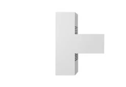 Flos Tight Light, 2011 -Online Furniture Shop tight light pierro lissoni twentytwentyone 4