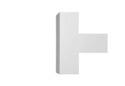 Flos Tight Light, 2011 -Online Furniture Shop tight light pierro lissoni twentytwentyone 5