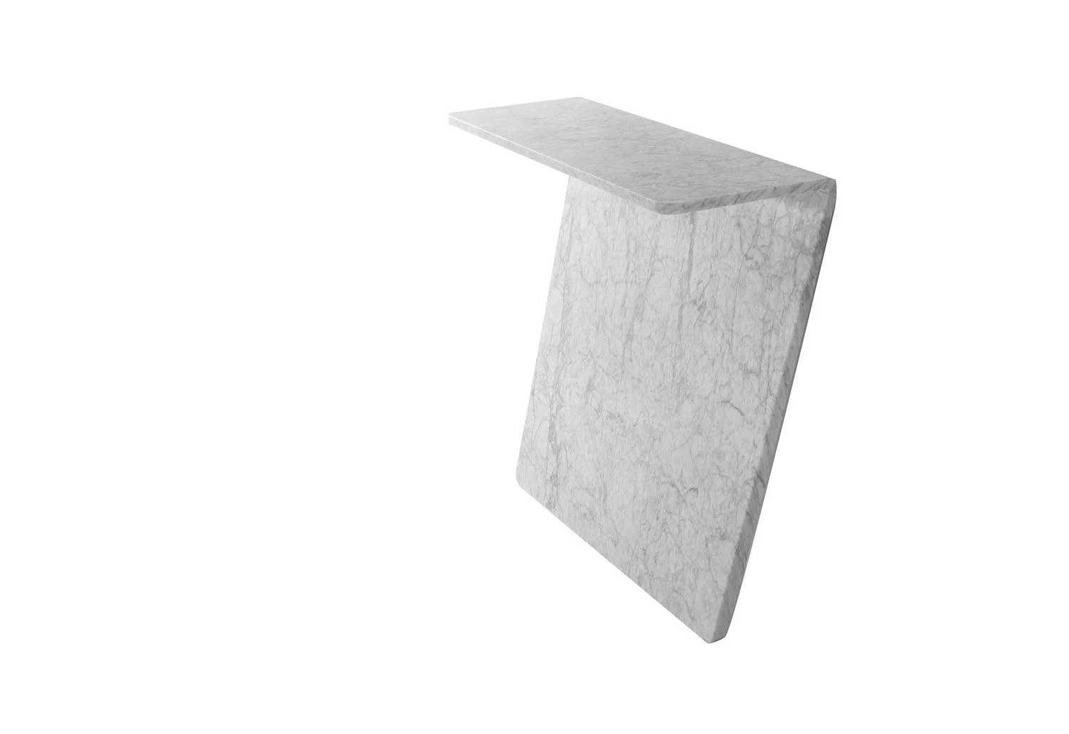 Tilt Console, 2009 4 Tilt Console, 2009 - Image 2