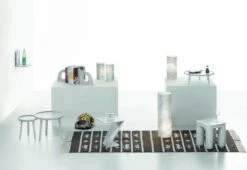 Tiltino Side Table, 2010 7 Tiltino Side Table, 2010 -Online Furniture Shop tiltino side table 1