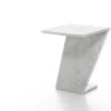 Tiltino Side Table, 2010 -Online Furniture Shop tiltino side table 3