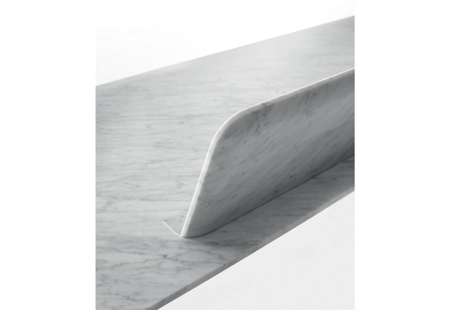 Toio Desk, 2014 5 Toio Desk, 2014 - Image 3