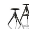 Magis Tom + Jerry Stools, 2011 2 Magis Tom + Jerry Stools, 2011 -Online Furniture Shop tom Jerry magis twentytwentyone 1