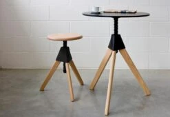 Magis Tom + Jerry Stools, 2011 -Online Furniture Shop tom Jerry magis twentytwentyone 4