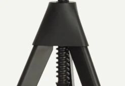 Magis Tom + Jerry Stools, 2011 -Online Furniture Shop tom Jerry magis twentytwentyone 5